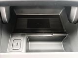 Land Rover Range Rover Evoque (2026) 1,5 P270e S AWD / PHEV - náhled 26