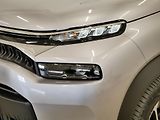 Citroën C3 Aircross - náhled 9