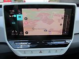Volkswagen ID.3 PRO PERFOR 150kW (62kWh) 93TKM - náhled 19