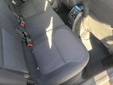 Škoda Yeti 2.0TDI 4X4 103KW,KRÁSNÝ,140TKM - náhled 7