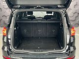 Ford S-MAX 2,5 HEV ST-Line - náhled 43