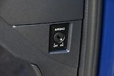 Škoda Fabia 1.4 16V,FACE,KLIMA,BEZ KOROZE - náhled 30