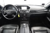 Mercedes-Benz Třídy E (2009) E350 3,0 CDI AVANTGARDE AUT. - náhled 20