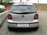 Volkswagen Polo (2006) 1.4 I 55kW  ZIMNÍ PNEU  1.MAJI - náhled 12