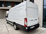 Ford Transit (2022) 350 Trend L4 2.0 ČR 1MAJITEL - náhled 28