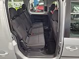 Volkswagen Caddy (2018) - náhled 26