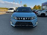 Suzuki Vitara 4x4 automat Elegance - náhled 1