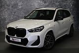 BMW X1 2,0 23d 145 kW xDrive M Sport - náhled 1