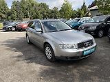 Audi A4 1.9 TDI - náhled 3