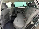 Škoda Superb (2022) 2.0TDI 110kW DSG Comfort Plus - náhled 23