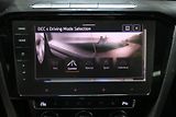 Volkswagen Arteon (2020) 2.0 TDI BMT 140kW DSG Elegance - náhled 30