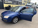 Ford Focus 1,6TDCI 74KW,KLIMA,2xPNEU - náhled 23