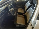 Citroën C3 1.2 i PureTech DigiKlima - náhled 8