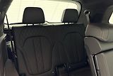 BMW X7 xDrive40d - náhled 14