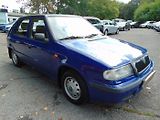 Škoda Felicia 1,3 LXi - náhled 2
