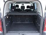 Citroën Berlingo (2020) Feel 1.5 BlueHDi, 5Míst, SR - náhled 14