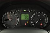 Škoda Octavia (2005) 2.0 TDI, po STK, rezervace - náhled 8