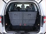 Ford Galaxy (2011) 1.6 TDCi, 7 míst, Navi - náhled 14