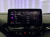Volkswagen ID.4 GTX 220 KW 4M IQ.LIGHT, TEP. Č - náhled 22