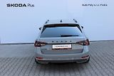 Škoda Superb (2024) Combi SportLine 2.0 TDI 110 kw - náhled 9