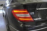 Mercedes-Benz Třídy C (2012) C350 3,5I V6 COUPE AMG-LINE  - náhled 10