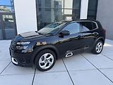 Citroën C5 Aircross (2021) Plug In Hybrid 225ps Business  - náhled 19