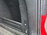 Volkswagen Passat 1.6 TDI Led Tz Navigace  - náhled 7