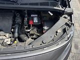 Toyota ProAce City Verso (2021) 1.2, 7míst, automat - náhled 30