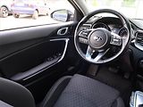 Kia Ceed (2020) Gold 1.6 CRDi, Automat - náhled 7