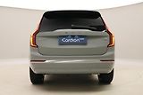 Volvo XC90 (2026) T8 AWD Plug-in BRIGHT ULTRA - náhled 11