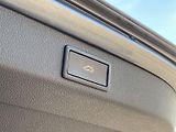 Škoda Superb (2023) Combi 2.0 TDI DSG Style - náhled 28