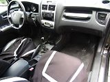 Kia Sportage (2005) 2.0 CRDI 83kW - náhled 14