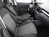 Škoda Fabia (2023) Ambition 1.0 TSI, Serv.kniha - náhled 7