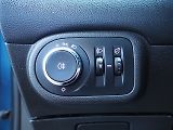 Opel Zafira (2013) 1.6 CDTi, 7 míst - náhled 22
