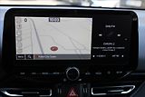 Hyundai i30 1,5 CVVT  ČR,1MAJ,STYLE,ZÁRUKA - náhled 12