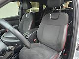 Hyundai Tucson 1.6 T-GDi N-Line DCT, serv.kn. - náhled 11