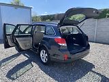 Subaru Outback 2.5i 170PS 4x4 BIFUEL PAN NAVI - náhled 132
