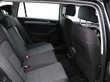 Volkswagen Passat 2,0 110kW BMT DSG Business Var - náhled 13
