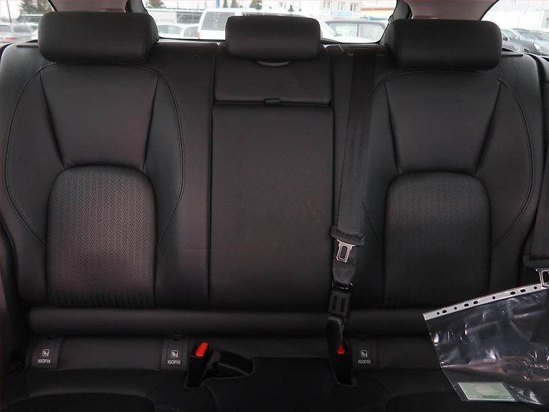 Jaguar XF (2018) 20d, Automat, Kůže, Navi - fotka 10 z 19