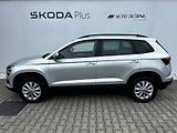 Škoda Karoq (2025) 2.0 TDI 85kW MP6 Selection - náhled 2