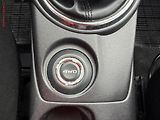 Mitsubishi ASX (2014) 1.8Di-D 4x4, ČR, AC, tempo - náhled 16