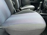 Ford Fusion 1.4i 16v ZÁMEK Ř.P. PŮVOD ČR - náhled 27