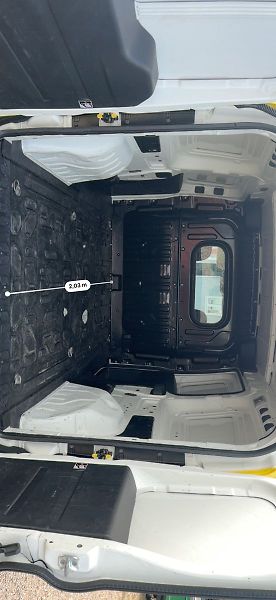 Fiat Dobló 1.6MJT 77kW*CZ*DPH*TOP SERVIS - fotka 22 z 22