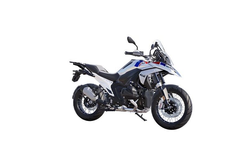 BMW R 1300 GS - fotografie inzerátu