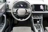 Škoda Karoq (2025) Selection 1,5 TSi/110 kW M - náhled 11
