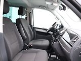 Volkswagen Multivan 2,0 TDI 150kW 4Motion LED 1Maj - náhled 12
