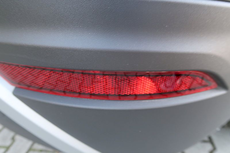Škoda Kodiaq (2024) Exclusive Selection 2.0 TDI 4x - fotka 14 z 28