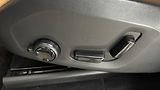Volvo XC90 2.0 B5 AUT AWD Inscription - náhled 22