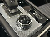 Mitsubishi Outlander (2025) 2.4 PHEV Instyle | 8 let | Nov - náhled 67