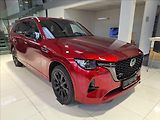 Mazda CX-80 (2026) 3.3 D 254k AWD AT8 HOMURA PLUS - náhled 1